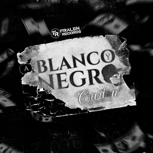 A Blanco y Negro