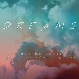 Dreams (feat. Laura Cottingham)