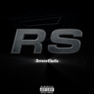 RS (Explicit)
