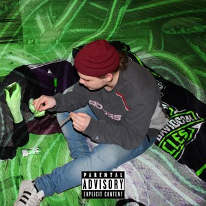 Sjáðetta (Explicit)