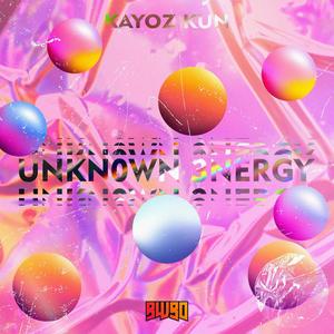 Unkn0wn 3nergy