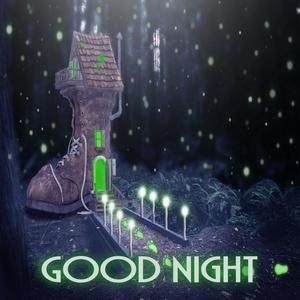 Good night