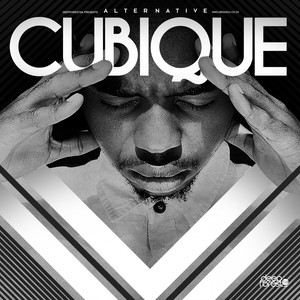 Season In Time (Original Mix)