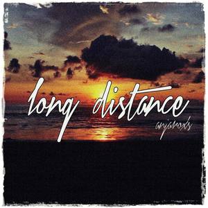 Long Distance