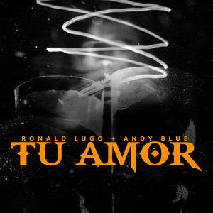 Tu Amor