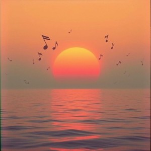 I am Nash (Explicit)