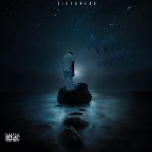 Kant Run (feat. Lil dae) (Explicit)