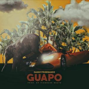 guapo (Explicit)