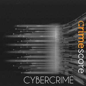 Crimescore: Cybercrime