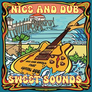 Sweet Sounds (Northside) (Explicit)