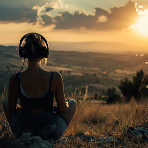 Quiet Breath Harmony