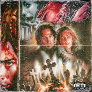 '97 Impala (Explicit)