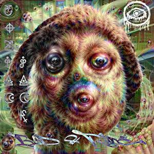 Bad & Rude (Explicit)