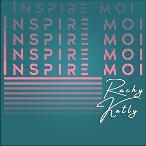 Inspire moi