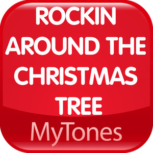 Rockin Around The Christmas Tree Ringtone