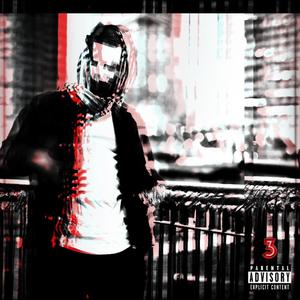 Fkn Right (Explicit)