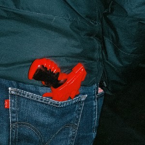 gewehr (Explicit)
