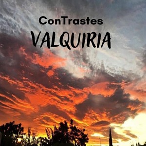 Valquiria