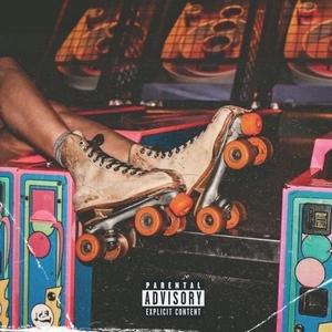 SKATING (Explicit)
