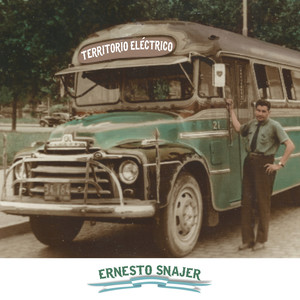 Tereré on the rocks