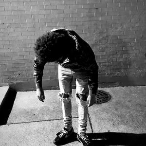 SNEAK DA FYE (Explicit)