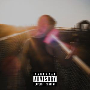 All My Life (Explicit)