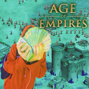 Age of Empires