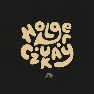 Music to Be Murdered By