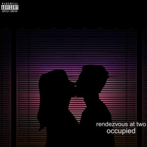 Occupied (Explicit)