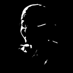 WOAH (feat. SOOS) (Radio Edit)