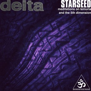 Starseed