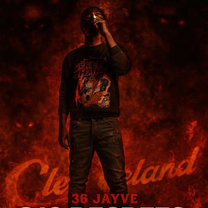 Gregg Popp (Explicit)