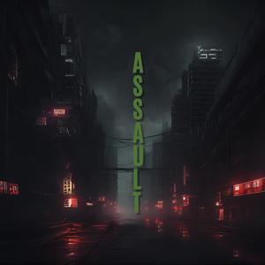 assault