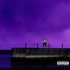 PURPLE EP (Explicit)