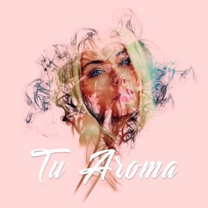 Tu Aroma