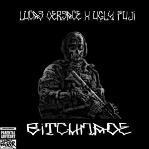 *****made(feat. Ugly Fuji) (Explicit)