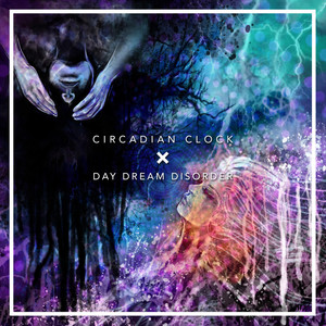 Brightside (Redux|Explicit)