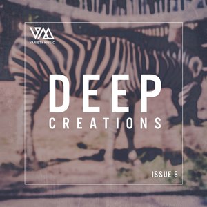 Thinking Fast & Slow (Powel Remix)