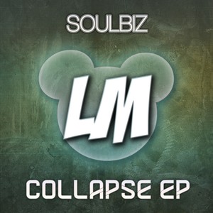 Collapse EP