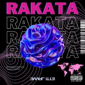 Rakata (feat. Javve)