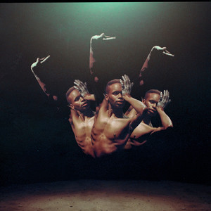 Banishment (Karim Olen Ash Remix|Explicit)