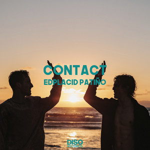 Contact