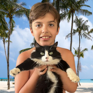 Condomínio Em Nova Lima