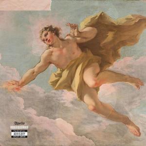 APOLLO (Explicit)