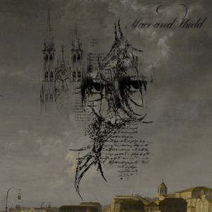 Armadura de prata (Explicit)