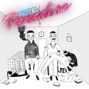 Motel Paradise