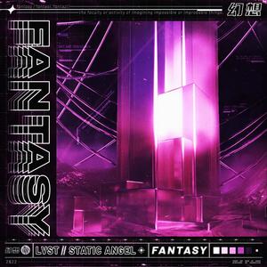 Fantasy