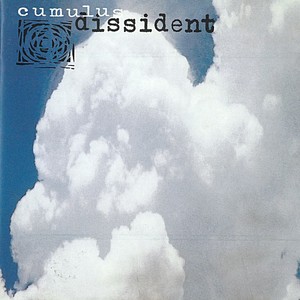 What Has Changed? [Hidden Track]