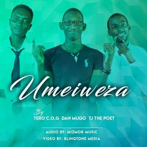 Umeiweza