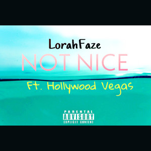 Not Nice (Explicit)